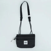 AVANT GARDE Shoulder Pouch
